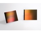 Intel i Micron rozpoczynają produkcję pamięci w przełomowej technologii