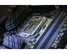 Małe dostawy Core i5-6600K i i7-6700K?