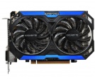 Gigabyte GeForce GTX 960 WindForce 2X z 2 GB i 4 GB pamięci