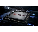 Kirin 950 - specyfikacja procesora mobilnego