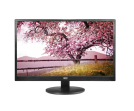 AOC U2870VQE - nowy monitor 4K