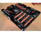Gigabyte Z170 SOC Force
