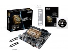 Asus N3050-C i N3150