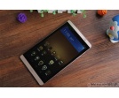 Huawei MediaPad M2 - nowy tablet 8 cali