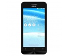 ASUS ZenFone C w sprzedaży za 499 złotych