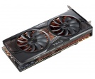 EVGA GeForce GTX 980 Ti K|NGP|N