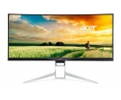 Acer XR341CK - monitor z FreeSync