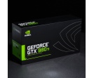 Obniżka ceny GeForce'a GTX 980 i 980 Ti
