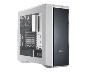 Cooler Master prezentuje MasterBox 5