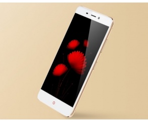 ZTE Nubia N1 z baterią 5000 mAh