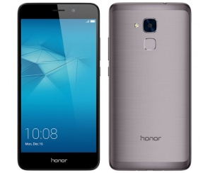 Honor 7 Lite – idealny smartfon do wakacyjnych zdjęć