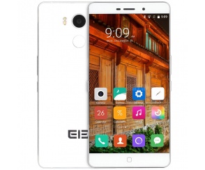 Xiaomi Redmi 3, Elephone P9000 4G i DOOGEE T6 Pro 4G w promocji