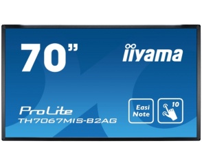 iiyama TH7067MIS-B2AG