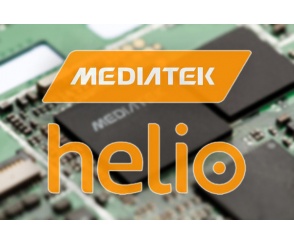 MediaTek Helio X30 - pierwsze przecieki