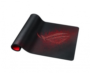 ASUS Republic of Gamers prezentuje podkładkę ROG Sheath