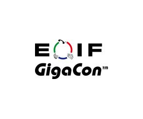 Summit EOIF GigaCon 2016 – Elektroniczny Obieg Informacji w Firmie