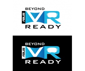 ASUS przedstawia program Beyond VR Ready