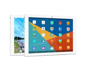 Teclast T98 4G - phablet z dwoma kamerami za 125 dolarów