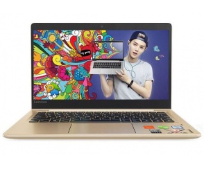 Lenovo Air 13 Pro - alternatywa dla Macbooka?