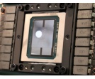 Nvidia GeForce GTX Titan P pokazany będzie na Gamescom?