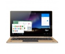 Onda oBook10 SE - hybryda z systemem Remix OS 2.0