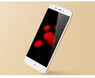 ZTE Nubia N1 z baterią 5000 mAh