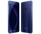 Huawei Honor 8 - oficjalna prezentacja