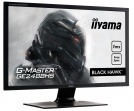 Black Hawk G-MASTER GE2488HS-B2 z technologią FreeSync
