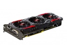 Specyfikacja PowerColor Radeon RX 480 Red Devil
