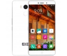 Xiaomi Redmi 3, Elephone P9000 4G i DOOGEE T6 Pro 4G w promocji
