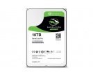 Seagate HDD 10 TB - nowy helowy dysk