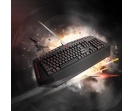 Mechaniczna klawiatura gamingowa Lenovo nareszcie w Polsce