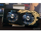 HIS RX 480 IceQ X2 Roaring 8 GB