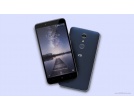 ZTE Zmax Pro - nowy smartfon