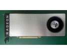 Sapphire Radeon RX 470 Platinum i Radeon RX 460 Nitro