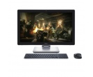 Dell Inspiron 7459 – komputer All-in-One z kamerą Intel RealSense