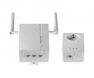 ASUS przedstawia transmiter sieciowy PL-AC56 Kit