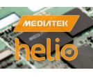 MediaTek Helio X30 - pierwsze przecieki