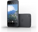 BlackBerry DTEK50 - bezpieczny smartfon