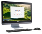 Acer Chromebase 24 - nowy AIO