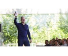 Sprzedano 1 miliard iPhone'ów