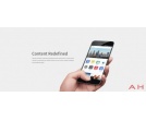 Meizu MX6 na pierwszych renderach