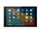 Tablety Teclast od 25,99 dolarów