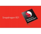 Oficjalna prezentacja Snapdragona 821