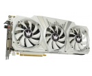 Galax GeForce GTX 1080 HOF