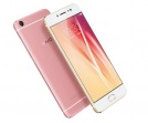 X7 i X7 Plus od Vivo