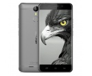 Ulefone Metal - kolejny smartfon z Chin