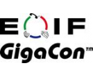 Summit EOIF GigaCon 2016 – Elektroniczny Obieg Informacji w Firmie