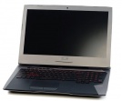 Asus ROG G752VS