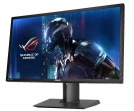 Asus PG248Q - nowy monitor 180 Hz